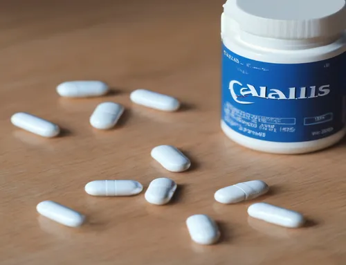 acheter cialis a l'unité